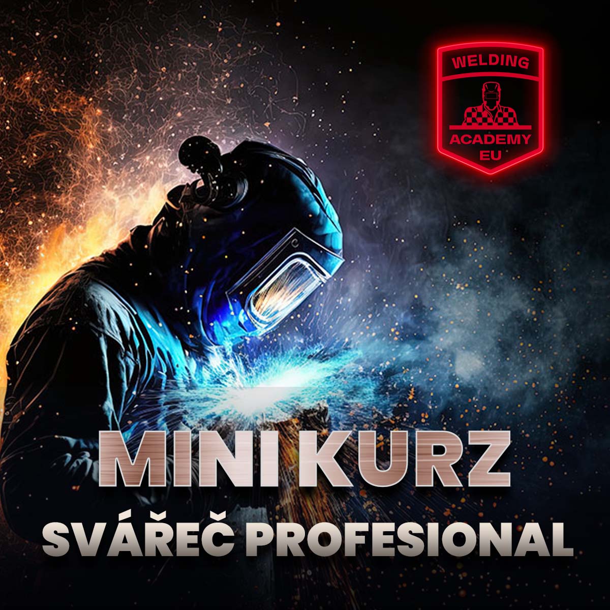 Mini kurz